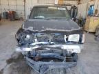 2000 Nissan Frontier King Cab Xe იყიდება Abilene-ში, TX - Front End