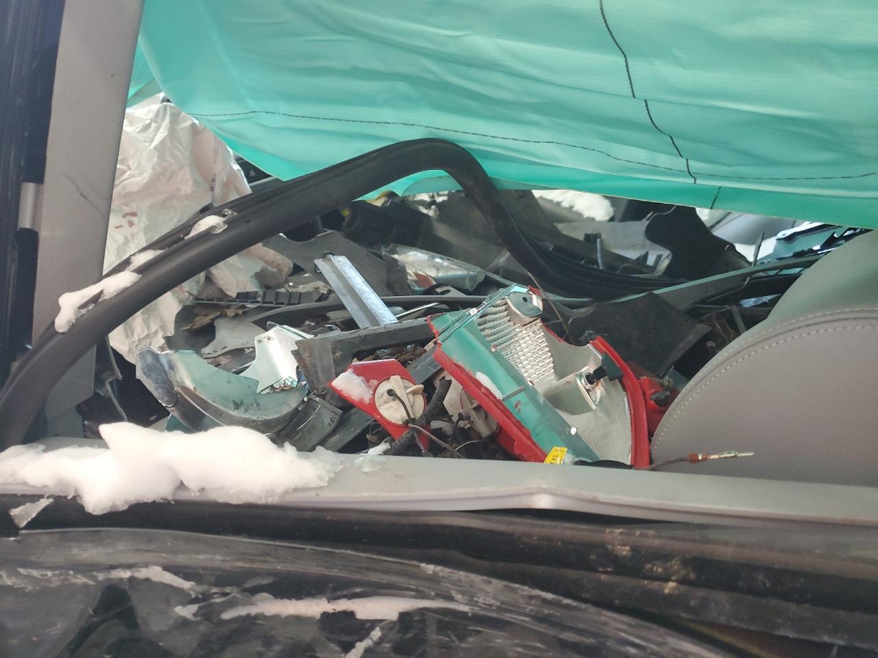 2019 Hyundai Kona - Image 8