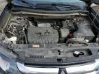 2018 Mitsubishi Outlander Es for Sale in Greenwell Springs, LA - Side