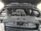 2008 Gmc Yukon  for Sale in Mocksville, NC - All Over
