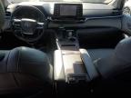 2021 Toyota Sienna Xle for Sale in Spartanburg, SC - Rear End