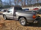 2000 Gmc New Sierra C1500 за продажба в Austell, GA - Front End