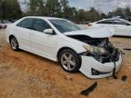 2014 Toyota Camry L за продажба в Eight Mile, AL - Front End
