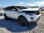 2015 Land Rover Range Rover Evoque Prestige Premium იყიდება Hueytown-ში, AL - Burn