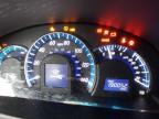 2014 Toyota Camry Hybrid продається в Spartanburg, SC - Front End