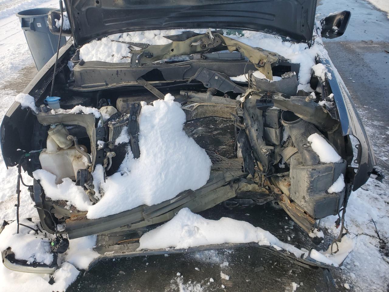 2013 Honda Pilot - Image 14