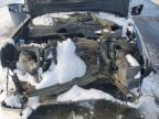 2013 Honda Pilot Exl de vânzare în Windham, ME - Front End