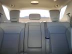 2012 Mercedes-Benz Ml 350 4Matic للبيع في Sun Valley، CA - Front End