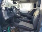 2014 Toyota Fj Cruiser  for Sale in Hurricane, WV - Water/Flood