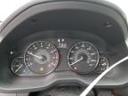2011 Subaru Legacy 2.5I Limited продається в Portland, OR - Front End