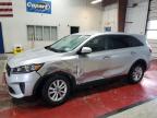 2019 Kia Sorento L zu verkaufen in Angola, NY - Side