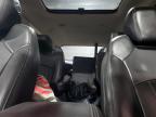 2016 Buick Enclave  de vânzare în Brookhaven, NY - Normal Wear