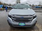 2025 Subaru Forester Premium for Sale in Woodburn, OR - Side