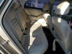 2016 Volkswagen Passat Sel for Sale in Gastonia, NC - Front End