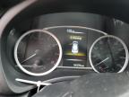 2018 Nissan Sentra S продається в North Billerica, MA - Front End