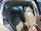 2006 Lincoln Town Car Designer للبيع في Montgomery، AL - Front End