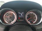 2019 Dodge Grand Caravan Gt for Sale in Dunn, NC - Front End