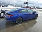Farr West, UT에서 판매 중인 2023 Hyundai Elantra Blue - Front End