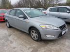 2009 FORD MONDEO ZET for sale at Copart ST HELENS