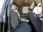 2020 RAM 1500 BIG HORN/LONE STAR for sale at Copart TX - MCALLEN