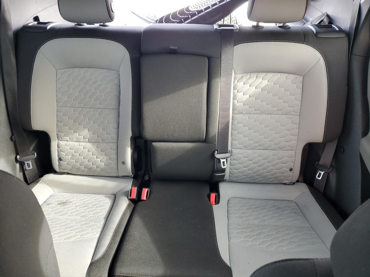 2020 Chevrolet Equinox - Image 10