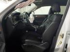 2024 Volkswagen Atlas Se for Sale in Central Square, NY - Front End