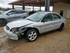 2000 Ford Taurus Se de vânzare în Tanner, AL - Front End