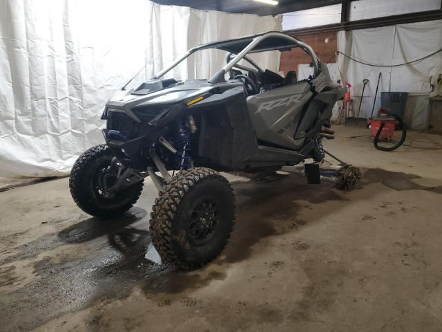 2024 POLARIS RZR PRO R PREMIUM  