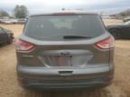 2013 Ford Escape S   zu verkaufen in Tanner, AL - Side