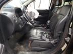 Elgin, IL에서 판매 중인 2014 Jeep Compass Latitude - Front End