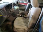 2006 Kia Sedona Ex للبيع في Austell، GA - Front End
