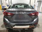 2014 Mazda 3 Touring de vânzare în Elmsdale, NS - Rear End