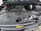2012 Chevrolet Silverado K1500 Lt for Sale in Madisonville, TN - Front End