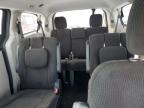 2012 DODGE GRAND CARAVAN SE for sale at Copart QC - MONTREAL