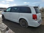 2020 Dodge Grand Caravan Se de vânzare în Columbia Station, OH - Undercarriage