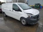 2023 Mercedes-Benz Metris  de vânzare în Portland, OR - Front End