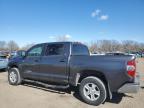 2015 Toyota Tundra Crewmax Sr5 na sprzedaż w Des Moines, IA - Front End