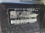 2014 Subaru Impreza Premium for Sale in Helena, MT - Front End