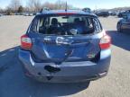 2013 Subaru Impreza Sport Limited na sprzedaż w Glassboro, NJ - Rollover