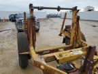1983 Polaris Trailer للبيع في Mcfarland، WI - Minor Dent/Scratches