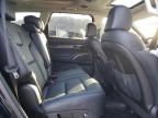 2022 Kia Telluride Sx na sprzedaż w Ellwood City, PA - All Over