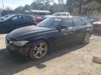 2013 Bmw 328 I продається в Savannah, GA - Mechanical