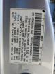 2007 Honda Accord Se იყიდება Midway-ში, FL - Minor Dent/Scratches
