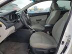 2013 Kia Forte Lx на продаже в Chicago Heights, IL - All Over