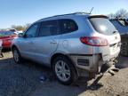 2011 Hyundai Santa Fe Limited за продажба в Portland, OR - All Over