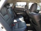 2014 Honda Crosstour Exl for Sale in Austell, GA - Front End