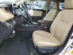 2015 Toyota Avalon Xle на продаже в Albuquerque, NM - Front End
