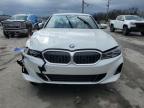 2023 Bmw 330I  for Sale in Lebanon, TN - Front End