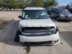 2013 Ford Flex Sel продається в Lexington, KY - Side