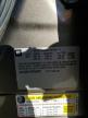 2011 Chevrolet Malibu 1Lt للبيع في Sacramento، CA - Front End